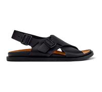 Camper Sandales Lluc