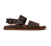 Camper Sandales Lluc