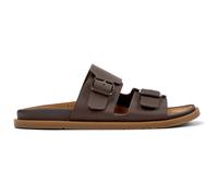 Camper Sandales Lluc