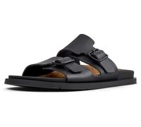 CAMPER Sandales 'Lluc' noir, Taille 36