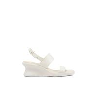 Camper - Sandales Louise BIANCO 39