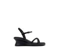 Camper - Sandales Louise NERO 37
