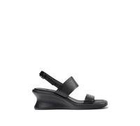 Camper - Sandales Louise NERO 39