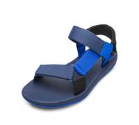 Camper Match Sandals Assorted Bleu EU 43 Homme
