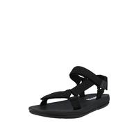 Camper Sandales Match Noir Homme Taille 37 EU