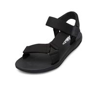 Camper Sandales Match noir Taille 46