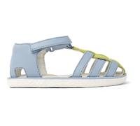 Camper Sandales Miko Firts Walkers Assorti