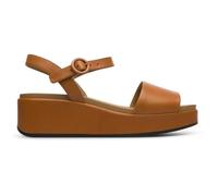 Camper - Sandales Misia 40
