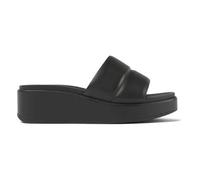 Camper - Sandales Misia - Noir - 39