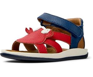 Camper Sandales multifonctions Bicho First Walkers - Assortiment 22 (EU)