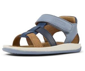 Camper Sandales multifonctions Bicho First Walkers - Assortiment 23 (EU)