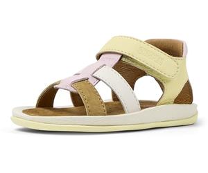 Camper Sandales multifonctions Bicho First Walkers - Assortiment de 24 (EU)
