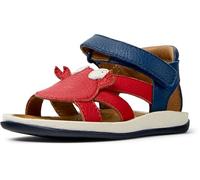 Camper Sandales multifonctions Bicho First Walkers - Assortiment de 25 (EU)