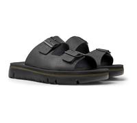Camper Sandales Oruga