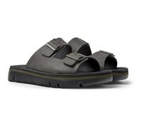 Camper Sandales Oruga