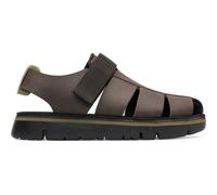 Camper Sandales Oruga