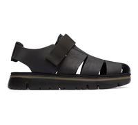 Camper Sandales Oruga
