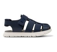 Camper Oruga Sandal K800242 T-Strap SandalBébé garçon