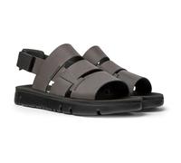 Camper Sandales Oruga Gris Homme EU 39
