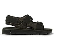 Camper Oruga Sandals Noir EU 42 Homme