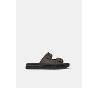 Camper Oruga Sandals Marron EU 41 Homme