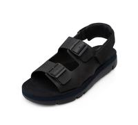 CAMPER Sandales 'Oruga' noir, Taille 45