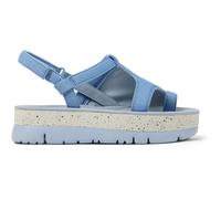 Camper Sandales Oruga Up