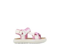 Camper Sandales Pelotas Flota pour femme K800579, Assortiment multicolore 002, 38 EU