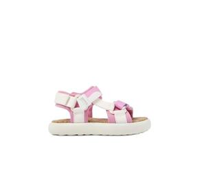 Camper Sandales Pelotas Flota pour femme K800579, Assortiment multicolore 002, 42 EU