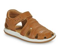 Camper Chaussures Fisherman Bicho 80372, Unisexe, Marron moyen 073, Taille 39 EU