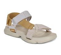 Camper Sandales plates KRSS in Beige 37