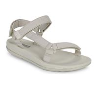 Camper Sandales plates MATCH in Blanc 40
