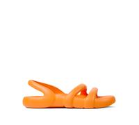 Camper Sandales pour femmes ARANCIO 40