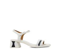 Camper Sandales pour femmes BIANCO 40