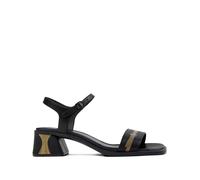 Camper Sandales pour femmes NERO 38