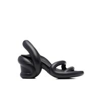 Camper Sandales pour femmes NERO 38