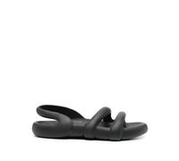 Camper Sandales pour femmes NERO 39