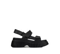 Camper Sandales pour femmes NERO 41