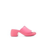 Camper Sandales pour femmes ROSA 36
