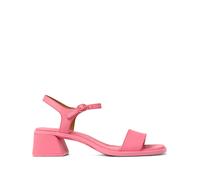 Camper Sandales pour femmes ROSA 40