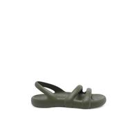 Camper Sandales pour femmes VERDE 41