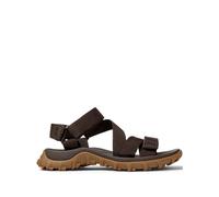 Camper Drift Trail Sandals Marron EU 40 Homme