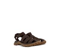 Camper Sandales Drift Trail Marron Homme Pointure EU 42