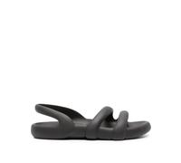 Camper Sandales pour hommes NERO 42