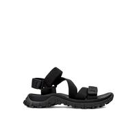 Camper Drift Trail Sandals Noir EU 45 Homme