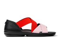 Camper Sandales Right Isla Twins