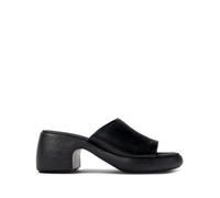 Camper Sandales Thelma K201722 pour Femme Taille 39 Couleur Noir_001