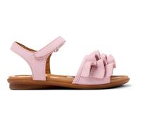 Camper Sandales Tws