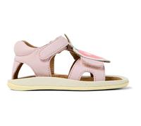 Camper Bébé Fille Bicho K800669 T-Strap Sandal