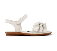 Camper Sandales Tws
